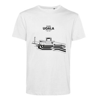 Ugala Teater Viljandi