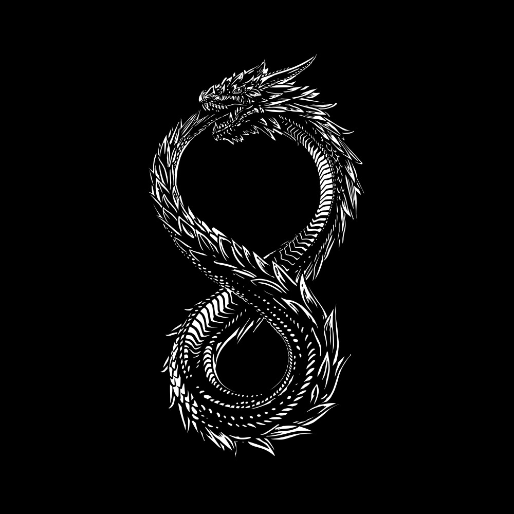 ouroboros