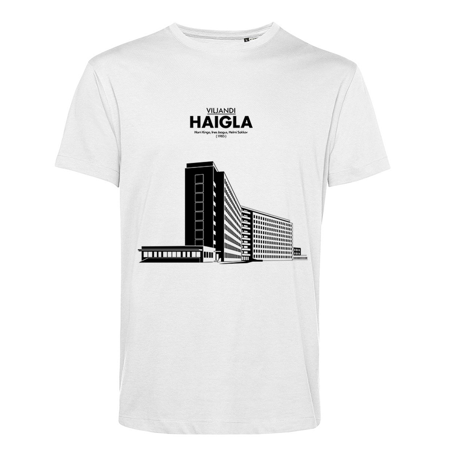 Viljandi Haigla päev