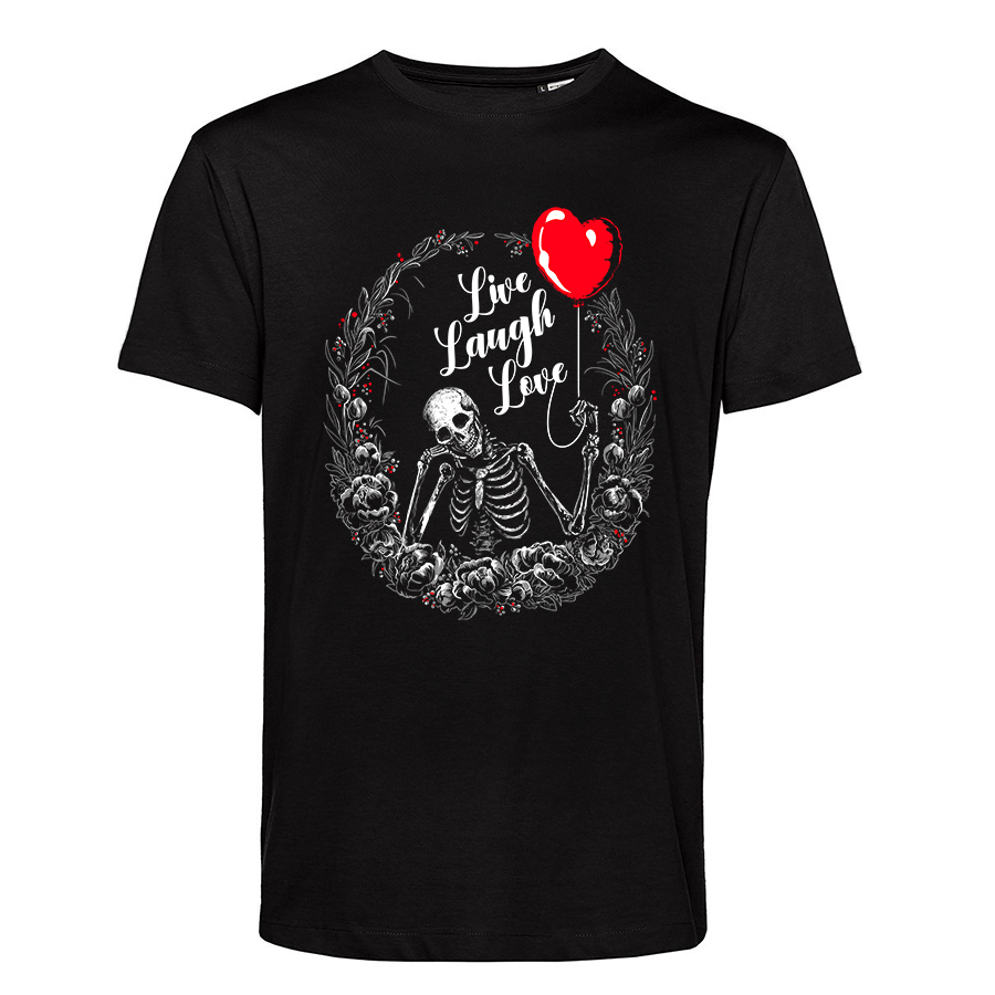live-laugh-love_särk